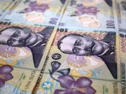Neimpozitarea pensiilor sub 3.000 de lei intră în vigoare azi, de Ziua Persoanelor Vârstnice