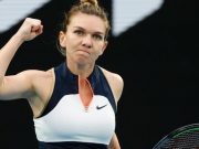 Simona Halep, urcare spectaculoasă în clasamentul WTA
