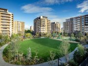 Creștere semnificativă a vânzărilor de locuințe în București și la nivel național: prețurile ar putea exploda