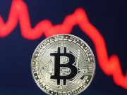 Bitcoin, aproape de pragul istoric de 100.000 de dolari
