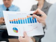 Evoluția indicatorilor economico-sociali în județul Mureș, ianuarie-septembrie 2024