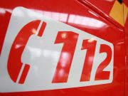 Reghinean amendat cu 16.000 de lei pentru apeluri abuzive la 112: Poliția Mureș trage un semnal de alarmă