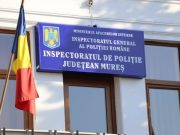 IPJ Mureș – Recomandări rutiere în contextul sezonului rece