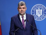 Marcel Ciolacu cere transparență și adevăr în procesul electoral: „Românii au dreptul să știe adevărul!”
