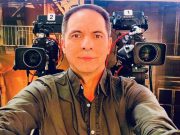 Lecția Primului Tur: dispariția Televiziunii ca Vector Electoral?