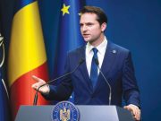 România, dependentă de importuri de energie în momentele de vârf de consum