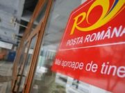 Poșta Română va renunța treptat la oficiile poștale, anunță directorul general Valentin Ștefan