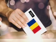 Pregătirile pentru alegerile prezidențiale decurg conform calendarului stabilit