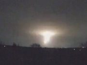 Ipoteză: racheta care a lovit Dnipro ar fi fost o momeală, nu o armă completă