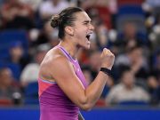 Arina Sabalenka rămâne lider mondial, în timp ce jucătoarele românce își consolidează pozițiile în topul WTA