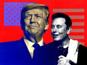 Elon Musk, mai periculos decât Donald Trump: de ce ar trebui să ne îngrijoreze influența sa politică