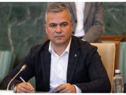 Klaus Iohannis a aprobat demisia lui Adrian Veștea. Cine va prelua interimatul la Dezvoltare