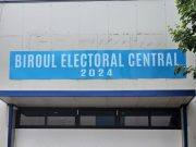 Situația renumărării voturilor pentru turul I al alegerilor prezidențiale: anunțul Biroului Electoral Central