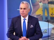 Cine este Călin Georgescu, surpriza primului tur al alegerilor prezidențiale 2024