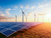 Supraimpozitarea producătorilor de energie, declarată neconstituțională – statul nu mai poate colecta taxa pe viitor