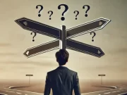 „Eu cu cine votez?!”- România în pragul schimbării: de ce este vital să votăm diferit în alegerile prezidențiale