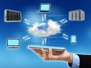 România își consolidează viitorul digital prin primul cloud guvernamental