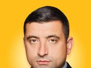 George Simion vine la Reghin, pe 25 noiembrie, ora 18:00