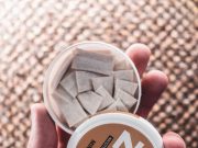 Philip Morris România lansează ZYN – Pliculețe cu nicotină fără tutun, pentru un viitor fără fum