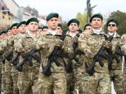 Programul activităților dedicate Zilei Naționale a României