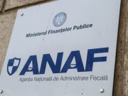 Guvernul implementează formularul e-DU precompletat pentru simplificarea raportării veniturilor și contribuțiilor sociale