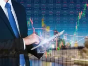 Economia digitală a României ar putea ajunge la 50 de miliarde de euro până în 2030