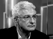 Noi detalii în cazul morții lui Silviu Prigoană: cauza decesului nu este înecarea cu mâncare