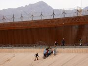 Ce reprezintă „expulzările în masă” propuse de Donald Trump? Primele semne ale schimbării în politica americană