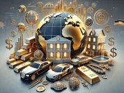 Averi impresionante și venituri variate: profilul candidaților la alegerile prezidențiale 2024