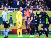 România – Kosovo 3-0: Victorie decisă la „masa verde”, dar sancțiuni grele din partea UEFA