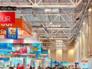 Reduceri impresionante la Târgul de Turism al României – ediția de toamnă