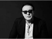 Rămas bun Gabriel Cotabiță! Vocea care a atins stelele, a devenit acum cântec printre îngeri