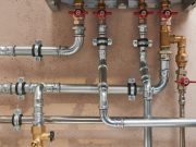 Scandalul „taxei pe țeavă” pentru proprietarii cu centrale termice: Facturile la căldură cresc semnificativ