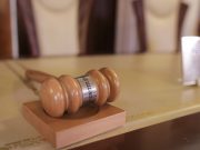 Curtea Constituțională amână decizia privind anularea alegerilor prezidențiale pentru 2 decembrie