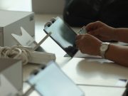 STS: informațiile și datele electorale sunt sigure și verificate Blockchain