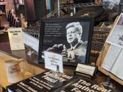 Robert Kennedy Jr. vine în România să-l susțină pe Călin Georgescu și să-și lanseze cartea despre pandemie