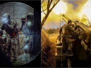 Europa în fața unei noi amenințări: Cum își consolidează apărarea Polonia, Germania și țările baltice