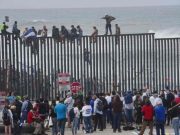 Donald Trump intenționează să declare stare de urgență pentru expulzarea migranților ilegali