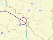 Autostrada Transilvania: CNAIR va semna în curând contractul pentru nodul rutier Românași cu UMB