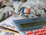 Marcel Ciolacu intenționează să emită o ordonanță de urgență pentru pensiile militare