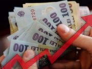 Salariul minim brut va crește la 4.050 de lei din ianuarie 2025: anunțul premierului Marcel Ciolacu