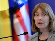 România investește în viitorul apărării cu avioanele F-35