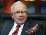 Ce planuri are Warren Buffett? Lichiditățile uriașe ale Berkshire Hathaway ridică întrebări despre o posibilă criză financiară