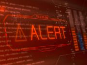 Impactul financiar al atacurilor cibernetice continuă să crească exponențial