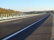 Progrese semnificative pe Autostrada Moldovei: 32 de kilometri deschiși săptămâna viitoare