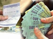 Guvernul pregătește OUG pentru creșterea indemnizațiilor pensionarilor odată cu majorarea pensiilor