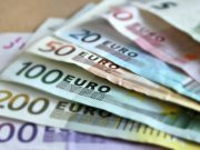 Deficitul contului curent a crescut cu 23% în primele 9 luni, aproape de pragul de 20 de miliarde de euro