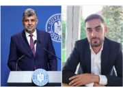 Marcel Ciolacu și afacerile nepotului: O rețea de influență care ridică semne de întrebare pentru candidatura la președinție