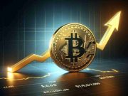 Prețul Bitcoin atinge un nou record pe fondul optimismului legat de susținerea criptomonedelor