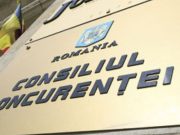 Consiliul Concurenței investighează Institutul Național de Hidrologie pentru practici anticoncurențiale